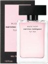 Narciso-Rodriguez-Musc-Noir-For-Her-EDP-50ml Sale