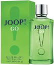 Joop-Go-EDT-100ml Sale