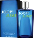 Joop-Jump-EDT-100ml Sale