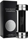 Davidoff-Champion-EDT-90ml Sale