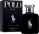 Ralph-Lauren-Polo-Black-EDT-75ml Sale