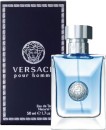 Versace-Pour-Homme-EDT-50ml Sale