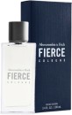 Abercrombie-Fitch-Fierce-Cologne-For-Men-100ml Sale