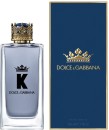 Dolce-Gabbana-K-EDP-150ml Sale