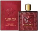 Versace-Eros-Flame-EDP-100ml Sale
