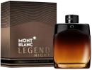 Mont-Blanc-Legend-Night-EDP-100ml Sale
