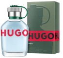 Hugo-Boss-Hugo-Green-EDT-75ml Sale