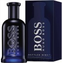 Hugo-Boss-Bottled-Night-EDT-100ml Sale