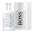 Hugo-Boss-Bottled-Unlimited-EDT-100ml Sale