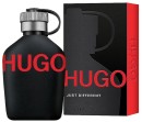 Hugo-Boss-Hugo-Just-Different-EDT-200ml Sale