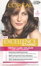 25-off-RRP-LOral-Paris-Excellence-Crme-Range Sale