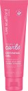 Up-to-30-off-RRP-Lee-Stafford-For-The-Love-Of-Curls-Defining-Gel-100ml Sale