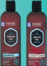 Hask-Argan-Oil-Shampoo-Conditioner Sale