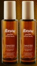 Raww-Tropical-Glow-Face-Tan-Elixir-100ml Sale