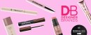 20-off-EDLP-DB-Designer-Brands Sale