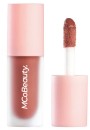 MCoBeauty-Summer-Daze-Tinted-Lip-Oil-Made-You-Blush Sale