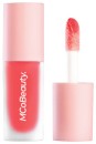 MCoBeauty-Summer-Daze-Tinted-Lip-Oil-Keep-Dreaming Sale