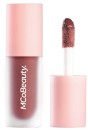 MCoBeauty-Summer-Daze-Tinted-Lip-Oil-Mauve Sale