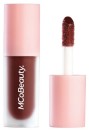 MCoBeauty-Summer-Daze-Tinted-Lip-Oil-Date-Night Sale