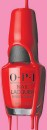 30-off-EDLP-OPI-Range Sale