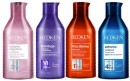 Up-to-20-off-EDLP-Redken Sale