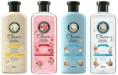 Up-to-40-off-RRP-Herbal-Essences-Range Sale