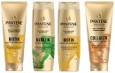Up-to-30-off-RRP-Pantene Sale