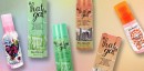 25-off-EDLP-Kiss-Beauty-Fix-Spray-Range Sale