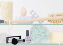 Up-to-40-off-RRP-Simply-Essential-Range Sale