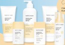 20-off-EDLP-Natio-Sun-Range Sale