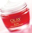NEW-40-off-RRP-Olay-Range Sale