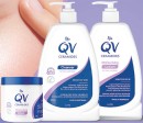30-off-EDLP-Ego-QV-Ceramides-Range Sale