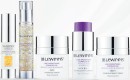 25-off-RRP-DrLeWinns-Range Sale