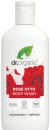 20-off-EDLP-Dr-Organic-Range Sale