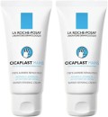 La-Roche-Posay-Cicaplast-Hand-Cream-50ml Sale