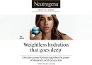 20-off-EDLP-Neutrogena-Range Sale