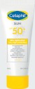 Cetaphil-Sun-Ultra-Light-Lotion-SPF-50-100mL Sale