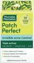 NEW-Thursday-Plantation-Pimple-Patch Sale