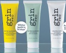 NEW-20-EDLP-Grin-Pro-Toothpastes Sale