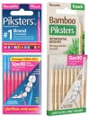 20-off-EDLP-Piksters Sale