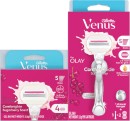 15-off-EDLP-Gillette-Venus Sale