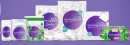 25-off-RRP-Swisspers-Range Sale