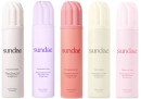 Up-to-30-off-RRP-Sundae-Range Sale