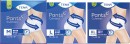 20-off-EDLP-Tena-Range Sale