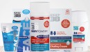 30-off-RRP-Selected-Neat-Feat-Range Sale