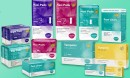 Up-to-50-off-RRP-Interlude-Range Sale