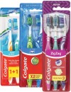Up-to-40-off-RRP-Colgate-Toothbrush-Multipack-Range Sale