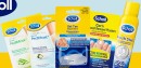 Up-to-40-off-RRP-Selected-Scholl-Range Sale