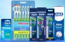 Up-to-25-off-RRP-Selected-Oral-B-Range Sale