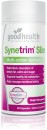 Good-Health-Synetrim-Slim-60-Capsules Sale